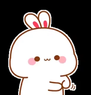 🌈 emoji @sparklersgroup by Little Queen 👑 Telegram sticker 12 of 97