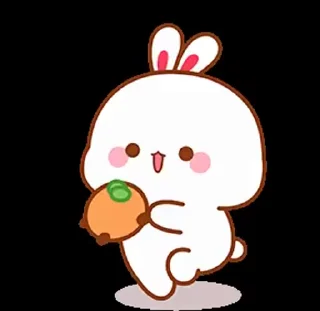 🤗 emoji @sparklersgroup by Little Queen 👑 Telegram sticker 15 of 97