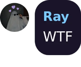 🤔 emoji sourav...😷's kang pack Telegram sticker 5 of 46