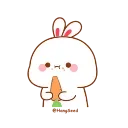 Sticker from 'Gaurav'-@glitch_artist0611 's stcker pack