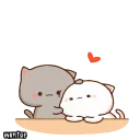 Sticker from 'Gaurav'-@glitch_artist0611 's stcker pack