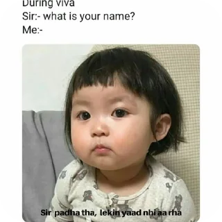 🤲 emoji Radhika's kang pack Telegram sticker 9 of 41