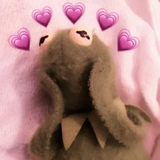 💗 emoji — , ` 💗 rᥲᥒd᥆꧑ ꧑ᥱ꧑ᥱ • @aewiinter • Telegram sticker 4 of 37