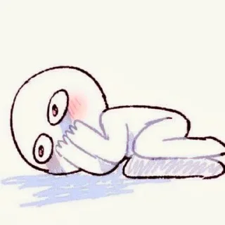 💗 emoji — , ` 💗 rᥲᥒd᥆꧑ ꧑ᥱ꧑ᥱ • @aewiinter • Telegram sticker 17 of 37