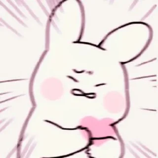 💗 emoji — , ` 💗 rᥲᥒd᥆꧑ ꧑ᥱ꧑ᥱ • @aewiinter • Telegram sticker 23 of 37
