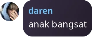 Sticker from player 2 pack by @QuotLyBot