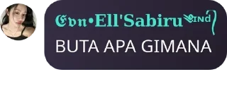 🪢 emoji G E N E R I O U S pack by @QuotLyBot Telegram sticker 15 of 82