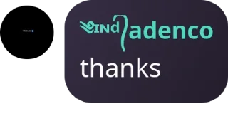 🫴 emoji G E N E R I O U S pack by @QuotLyBot Telegram sticker 19 of 82