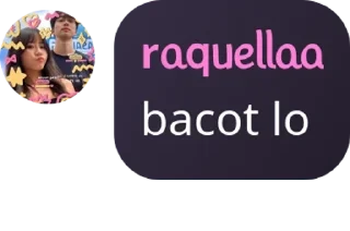 ☝ emoji yamete pack by @QuotLyBot Telegram sticker 8 of 30