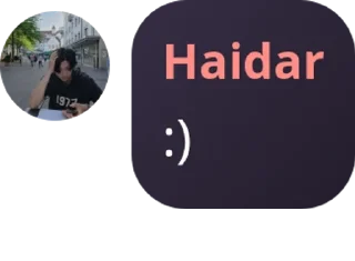 💪 emoji coblos nomor 69 pack by @QuotLyBot Telegram sticker 20 of 32