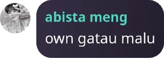 📘 emoji coblos nomor 69 pack by @QuotLyBot Telegram sticker 9 of 32