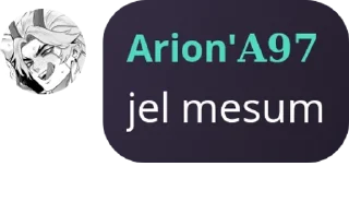 🧑‍🏫 emoji coblos nomor 69 pack by @QuotLyBot Telegram sticker 18 of 32