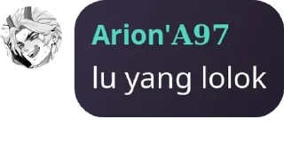 🚵‍♀️ emoji coblos nomor 69 pack by @QuotLyBot Telegram sticker 16 of 32