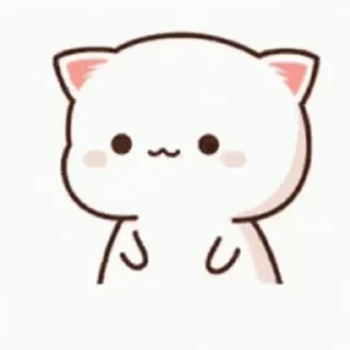 🎈 emoji 𓆩𝐕ε𝐍σ𝐌乛 |⁪⁬⁮⁮⁮⁮ ‌⁪⁬𝐂ɾα𝐙ʏ𓆪🇮🇳™ㅤㅤs By @Zaid2_Robot video kang pack Telegram sticker 9 of 9