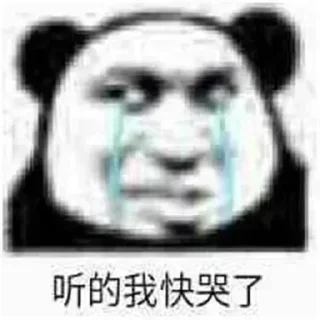 ⭐ emoji King#ceo @KingsandKnights Telegram sticker 24 of 98