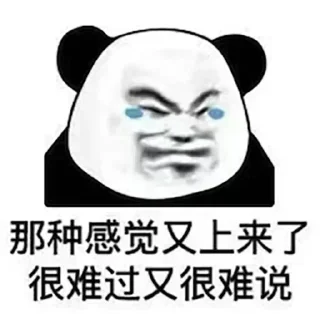⭐ emoji King#ceo @KingsandKnights Telegram sticker 20 of 98