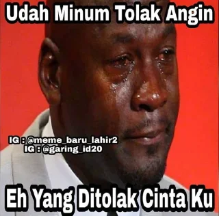 😢 emoji ʀʏᴏᴍᴇɴs kang pack Telegram sticker 13 of 91