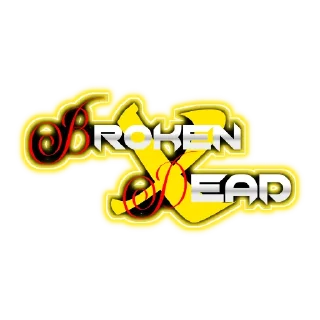 👍 emoji 𝐁𝐑𝐎𝐊𝐄𝐍 @ALONE_DPZ_EDITZ @ALONEBOYSL Telegram sticker 21 of 63