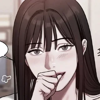 💀 emoji ︎ ︎ ︎︎✦✧ @Tikelcity2 ،،‌ @eternvity ♡％ Telegram sticker 16 of 55