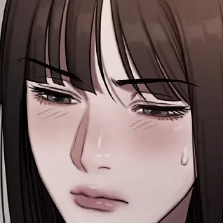 💀 emoji ︎ ︎ ︎︎✦✧ @Tikelcity2 ،،‌ @eternvity ♡％ Telegram sticker 21 of 55