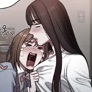 💀 emoji ︎ ︎ ︎︎✦✧ @Tikelcity2 ،،‌ @eternvity ♡％ Telegram sticker 19 of 55