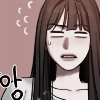 💀 emoji ︎ ︎ ︎︎✦✧ @Tikelcity2 ،،‌ @eternvity ♡％ Telegram sticker 17 of 55