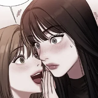 💀 emoji ︎ ︎ ︎︎✦✧ @Tikelcity2 ،،‌ @eternvity ♡％ Telegram sticker 4 of 55