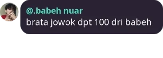 🫑 emoji Kocakk pack by @QuotLyBot Telegram sticker 19 of 120