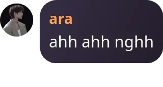 🇬🇬 emoji anak terlantar Telegram sticker 6 of 66