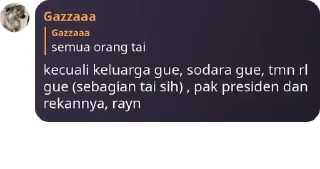 🤹‍♂️ emoji anak terlantar Telegram sticker 7 of 66