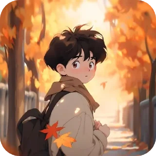 👍 emoji 𝐒ᴛɪᴄᴋᴇʀs 𝐏ᴀᴄᴋ @VERON_X_DPZ @ALONEBOYSL Telegram sticker 5 of 50