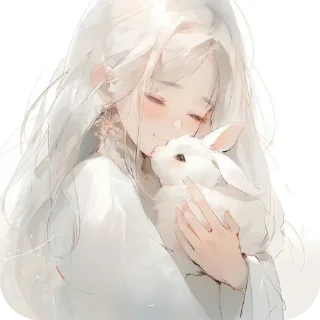 👍 emoji 𝐒ᴛɪᴄᴋᴇʀs 𝐏ᴀᴄᴋ @VERON_X_DPZ @ALONEBOYSL Telegram sticker 23 of 50
