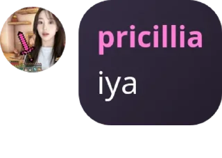 🧜‍♂️ emoji Stiker imop icil pack by @QuotLyBot Telegram sticker 12 of 17