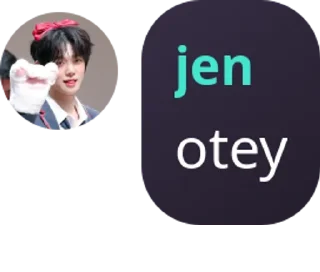 🦸‍♂️ emoji anak terlantar Telegram sticker 18 of 66