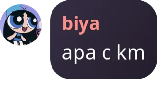 Sticker from stiker pack by @QuotLyBot