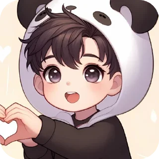 👄 emoji 𝐒ᴛɪᴄᴋᴇʀs 𝐏ᴀᴄᴋ @VERON_X_DPZ @ALONEBOYSL Telegram sticker 12 of 50