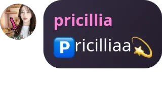 🅿️ emoji Stiker imop icil pack by @QuotLyBot Telegram sticker 9 of 17