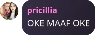 🏃‍♂️ emoji Stiker imop icil pack by @QuotLyBot Telegram sticker 4 of 17