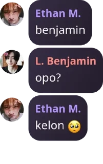 🥺 emoji apaan? Telegram sticker 5 of 91