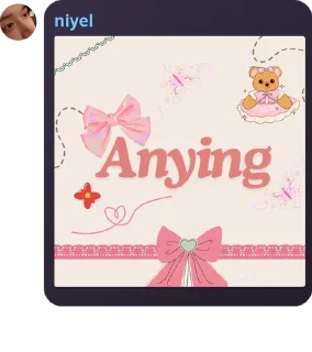 👨‍🦯 emoji anak terlantar Telegram sticker 10 of 66