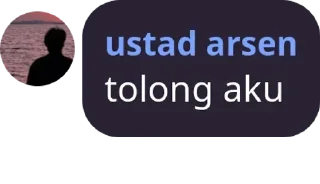 👩‍❤️‍👩 emoji Kocakk pack by @QuotLyBot Telegram sticker 12 of 120