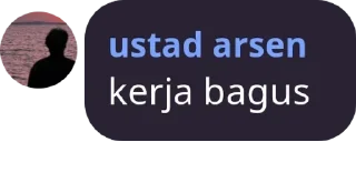 🦖 emoji Kocakk pack by @QuotLyBot Telegram sticker 10 of 120
