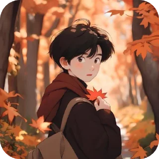 👍 emoji 𝐒ᴛɪᴄᴋᴇʀs 𝐏ᴀᴄᴋ @VERON_X_DPZ @ALONEBOYSL Telegram sticker 21 of 50
