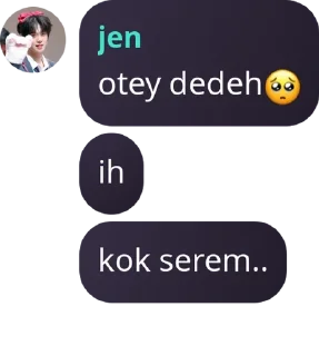 🥺 emoji anak terlantar Telegram sticker 19 of 66