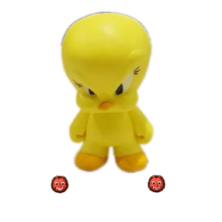 🧸 emoji Stiker imop icil pack by @QuotLyBot Telegram sticker 5 of 17