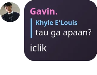 🧗‍♂️ emoji anak terlantar Telegram sticker 11 of 66