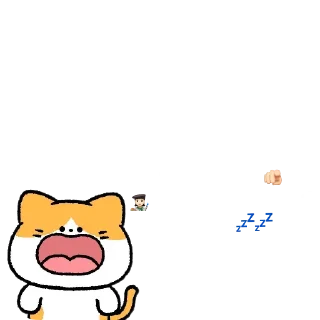 🐦 emoji Stiker imop icil pack by @QuotLyBot Telegram sticker 17 of 17