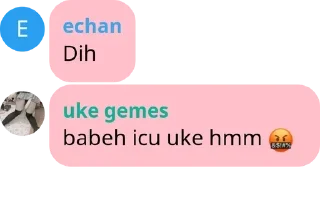 🤬 emoji Kocakk pack by @QuotLyBot Telegram sticker 23 of 120