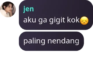 😞 emoji anak terlantar Telegram sticker 3 of 66