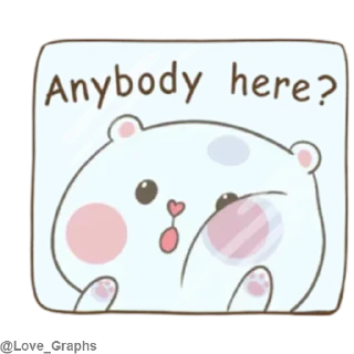 🤔 emoji Demon's Favorites (@CalsiBot) Telegram sticker 17 of 120